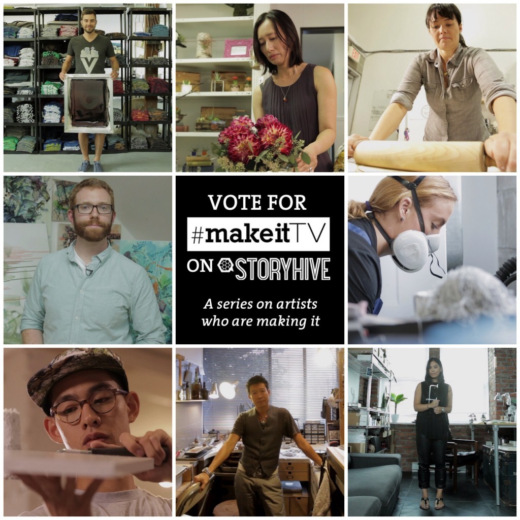 Make-It-TV-1024x1024