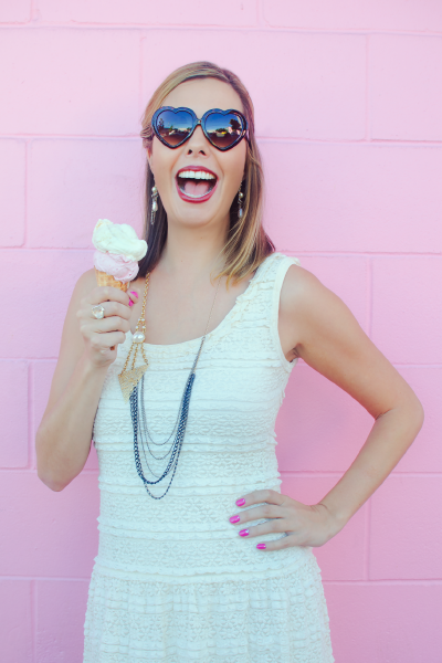 jenna_IceCreamProfile