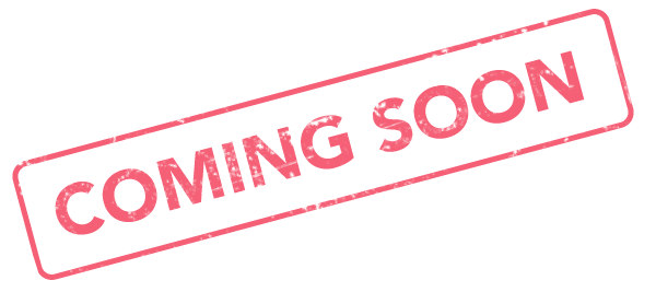 coming-soon