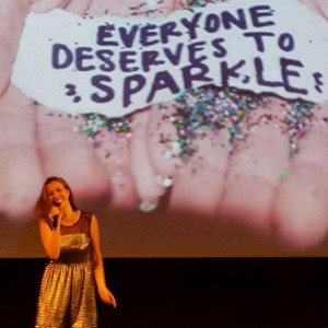 jenna sparkle