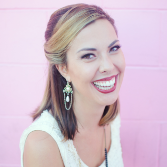 Jenna Herbut Bio