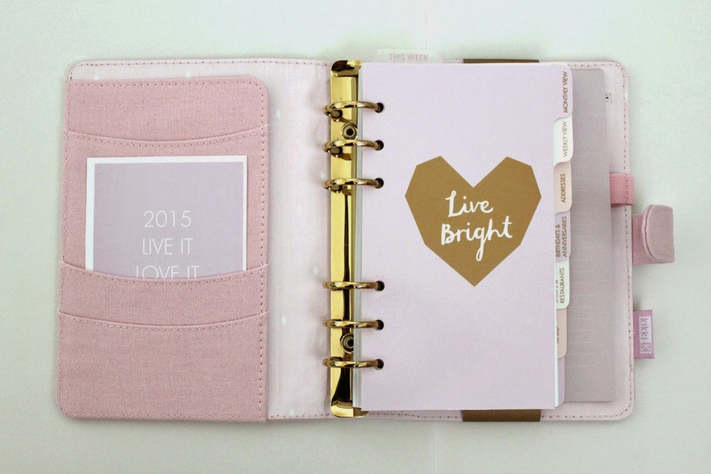 planner2-1024x682